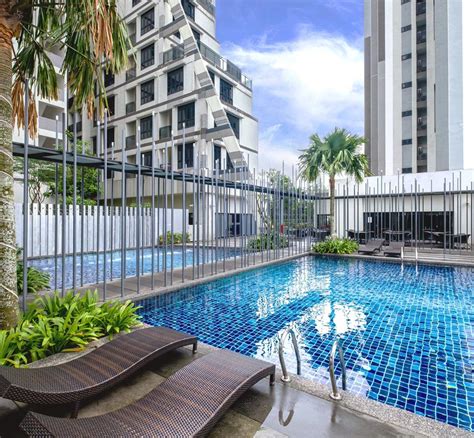 ramada by wyndham hotel|Hotel Ramada by Wyndham Meridin Johor Bahru.